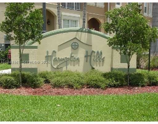 9247 Chambers St – photo 1