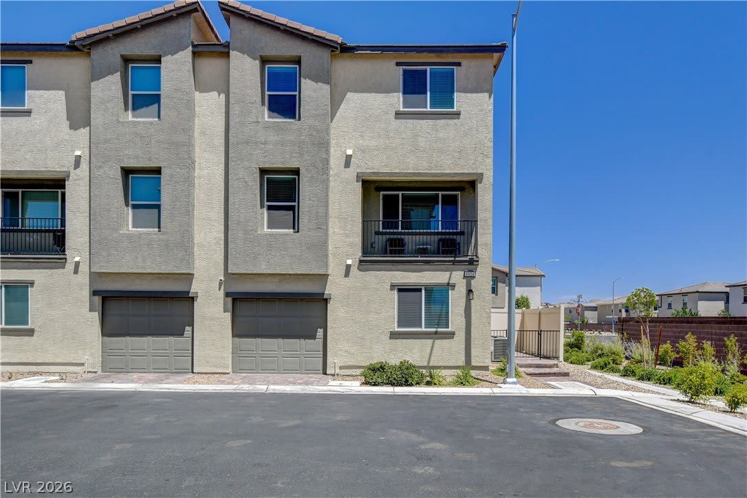 6924 Spicy Merlot Street – photo 1