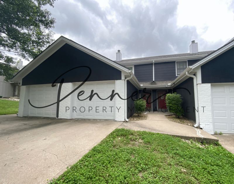 509 NE Newport Dr – photo 1