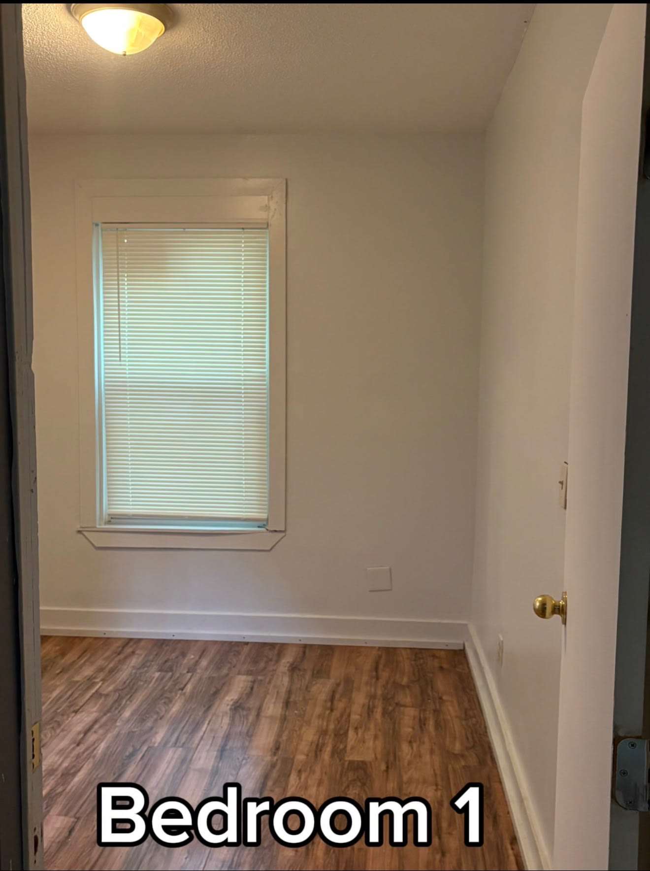 167 Butler Street – photo 1