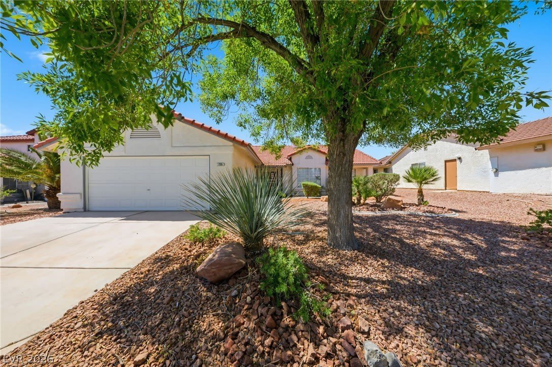 735 Stonecliff Way – photo 1