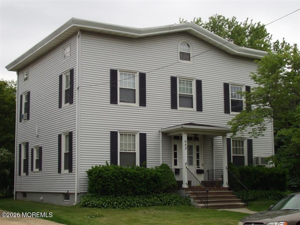 642 Morford Avenue – photo 1