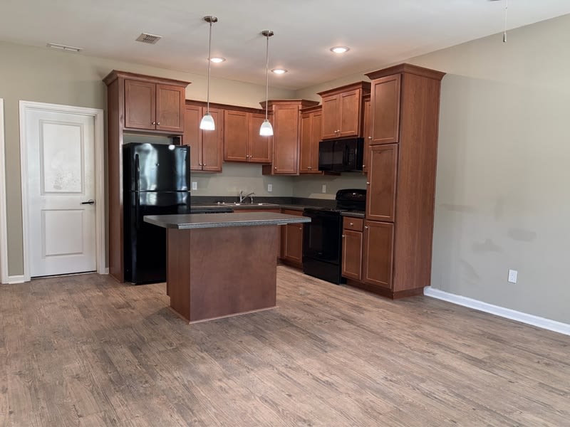 2206 Cedarbrook Court 1 – photo 1