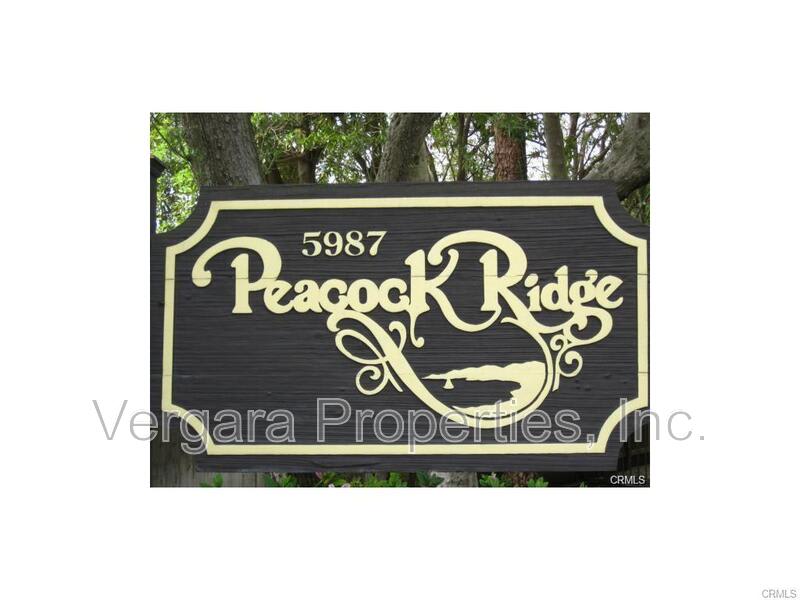 5987 Peacock Ridge Rd – photo 1 of 55