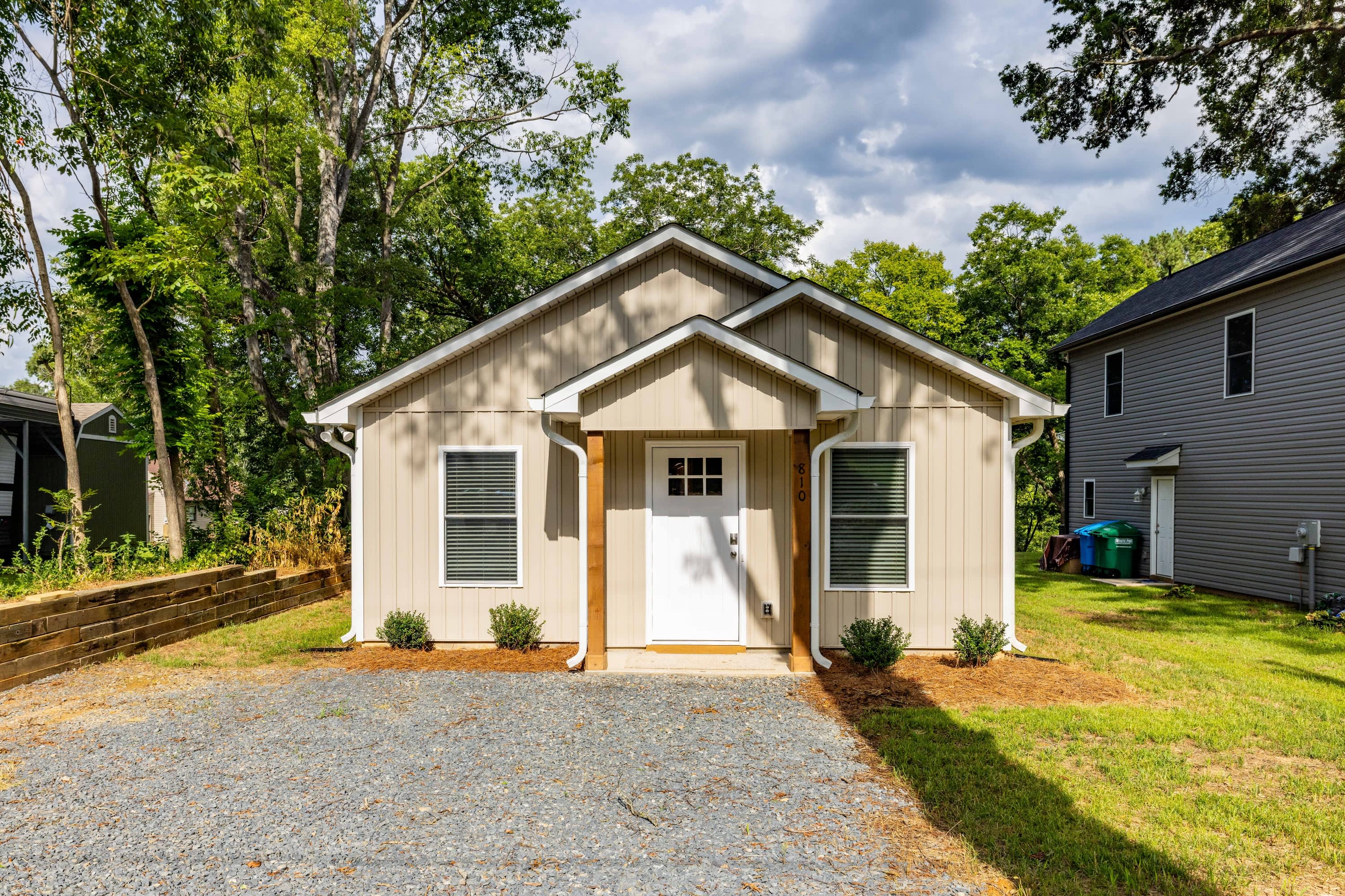 810 Long Street – photo 1 of 42