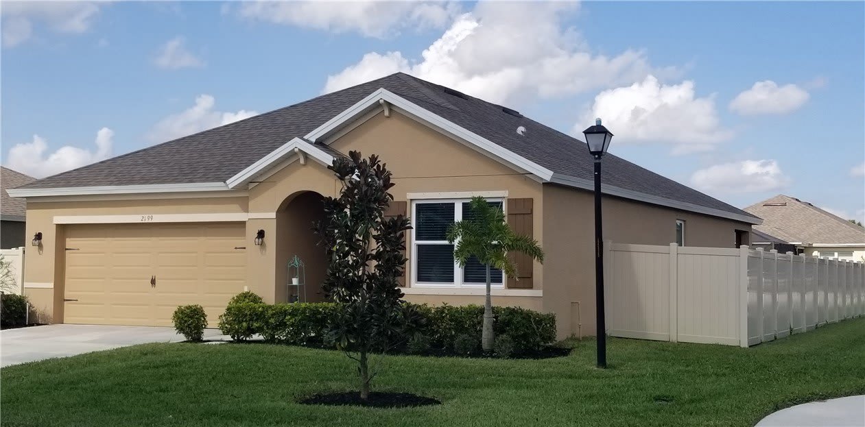 2199 Harwick Circle SW – photo 1 of 22
