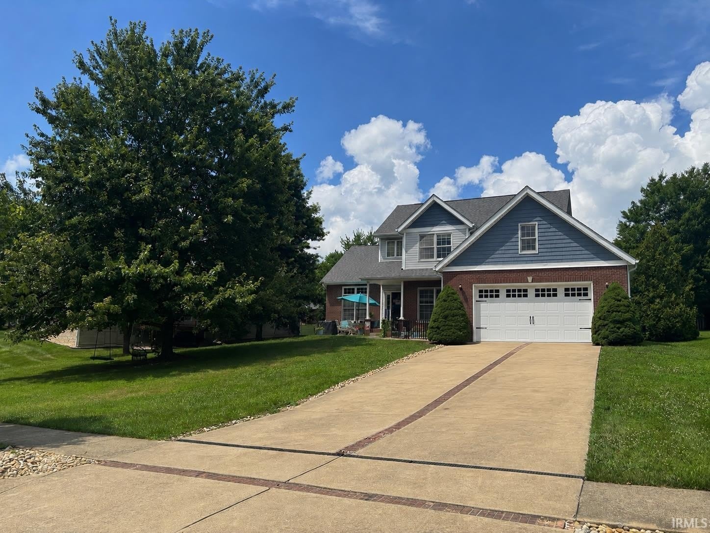 4504 W Michael Lane – photo 1