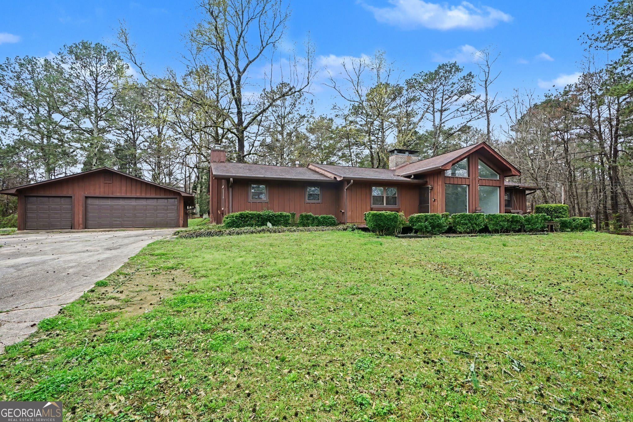 10 Gentry Drive – photo 1