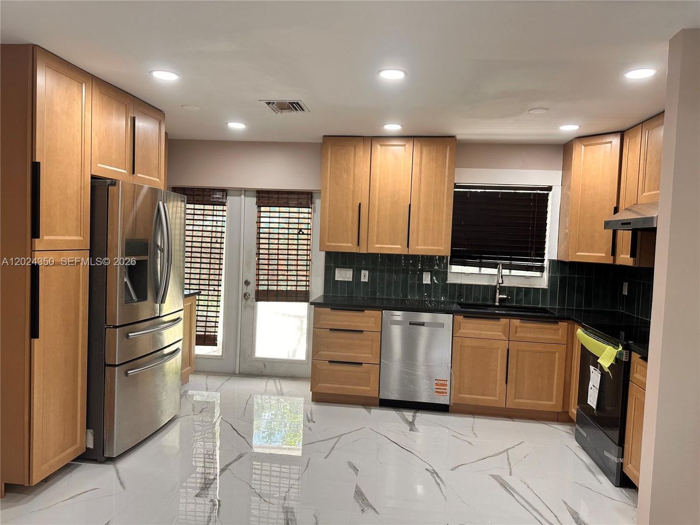 3614 Everglades Road 0, Palm Beach Gardens, FL 33410 – photo 1 of 10