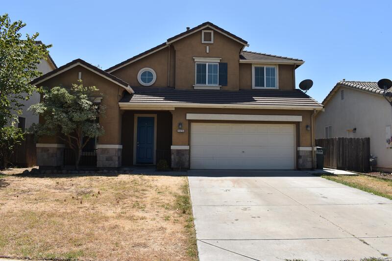 4670 Tolman Way – photo 1