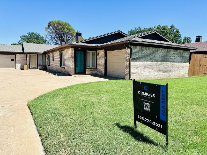 4424 75th Drive – photo 1