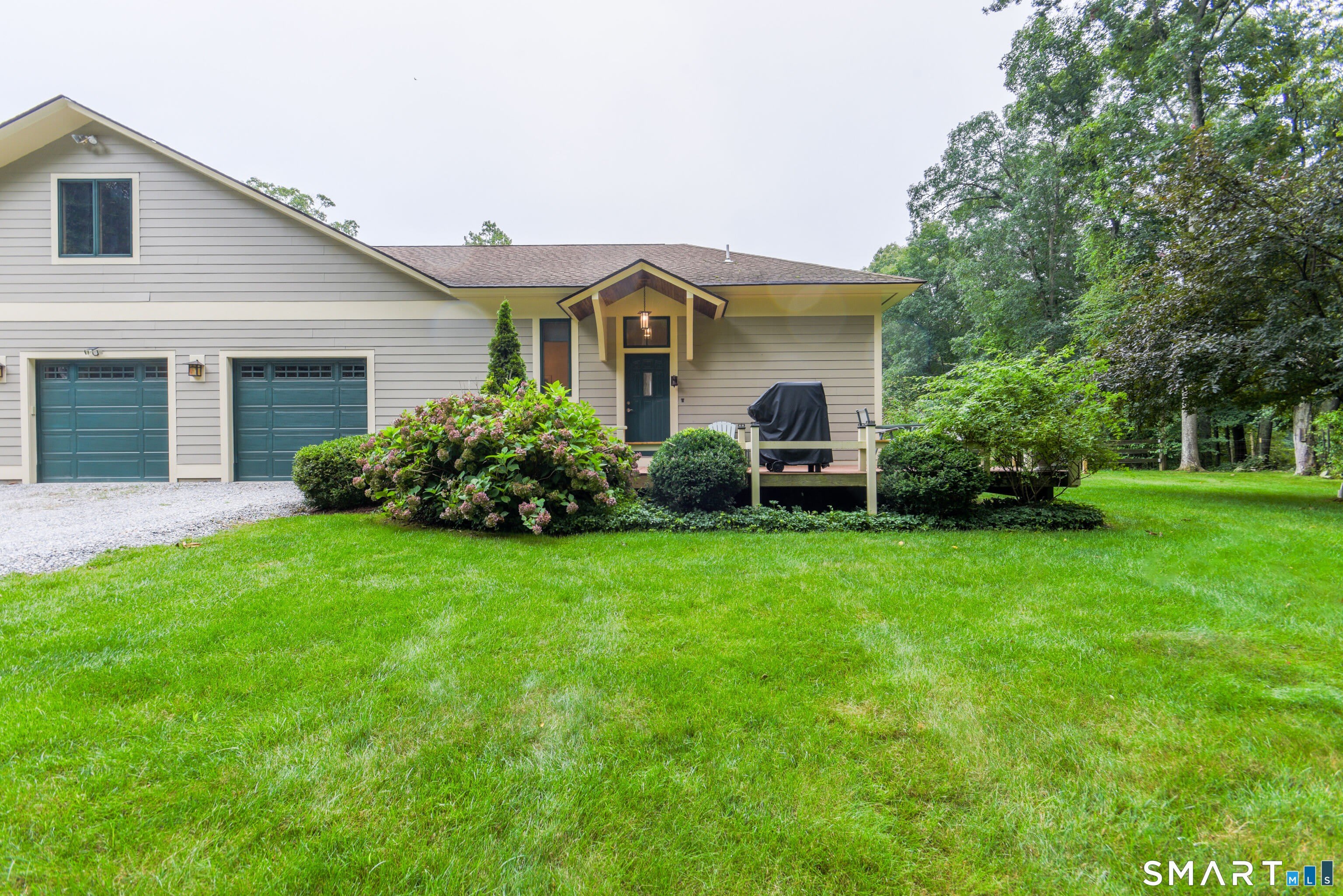 311 Dennison Road – photo 1