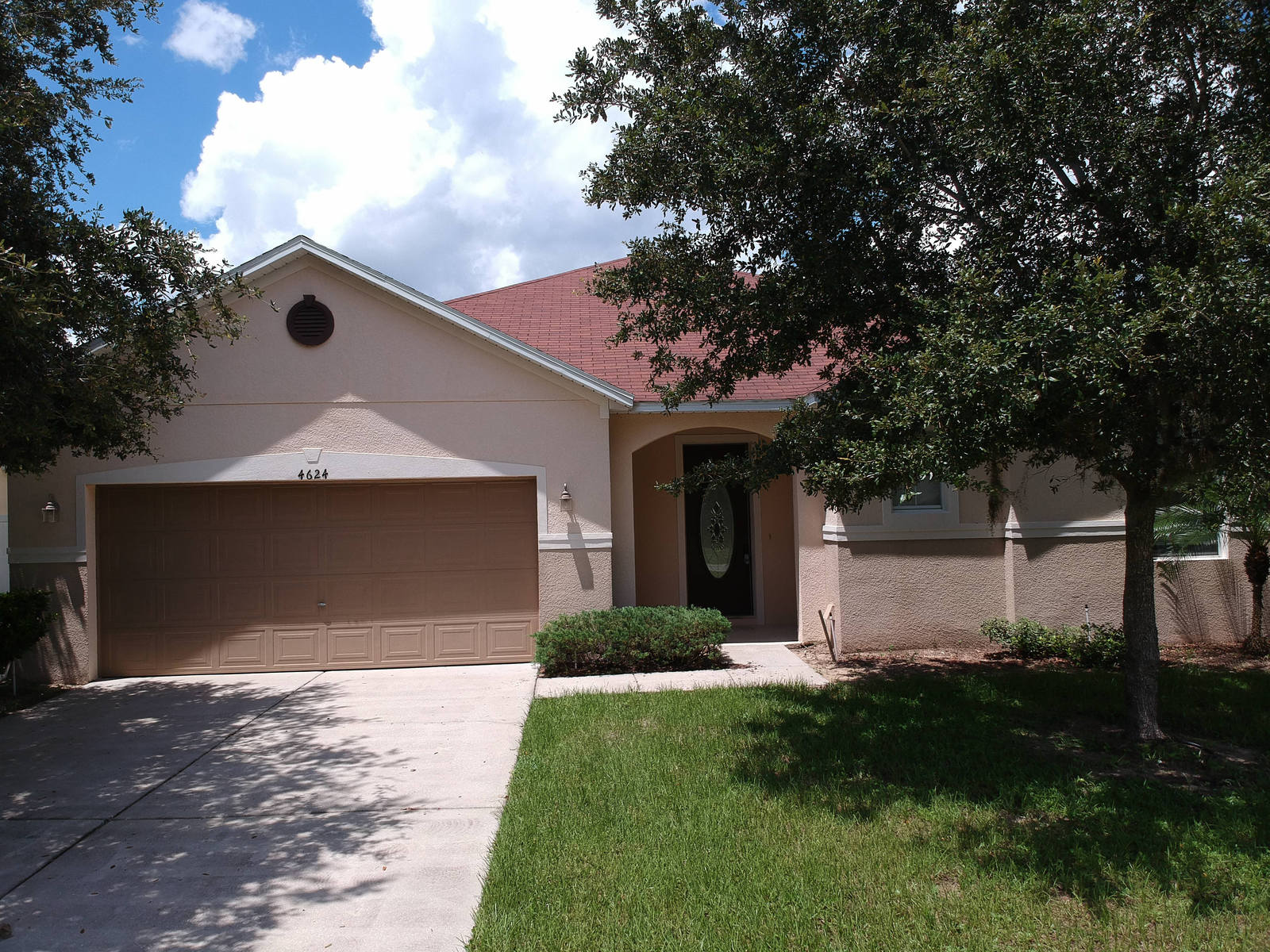 4624 Barbados Loop – photo 1 of 373