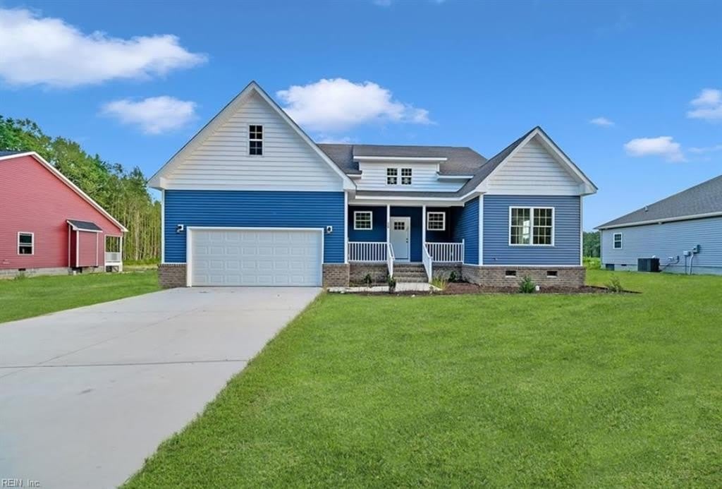 324 Bank Street – photo 1 of 47