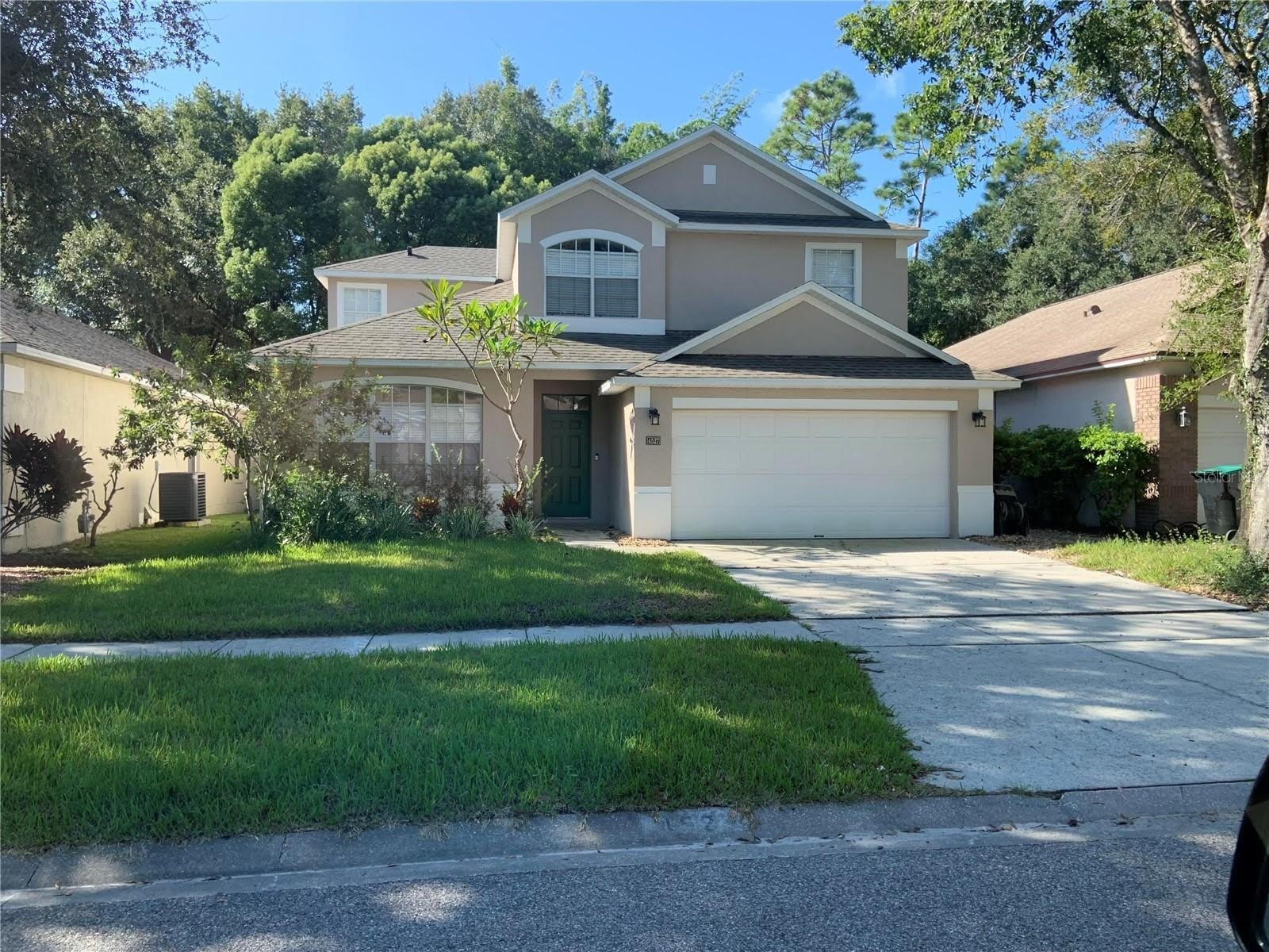 4527 RIVERTON Drive – photo 1