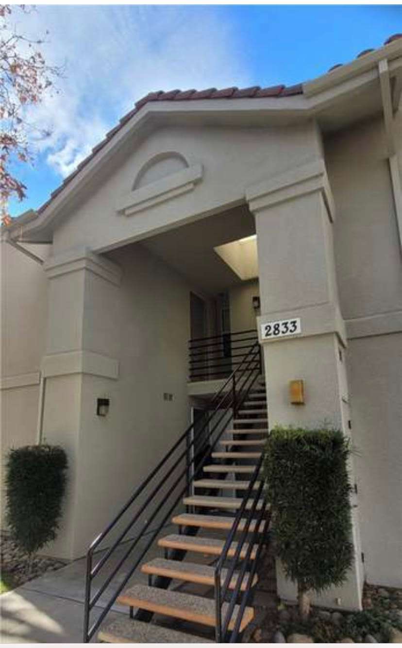 2833 West Avenue K 12 – photo 1