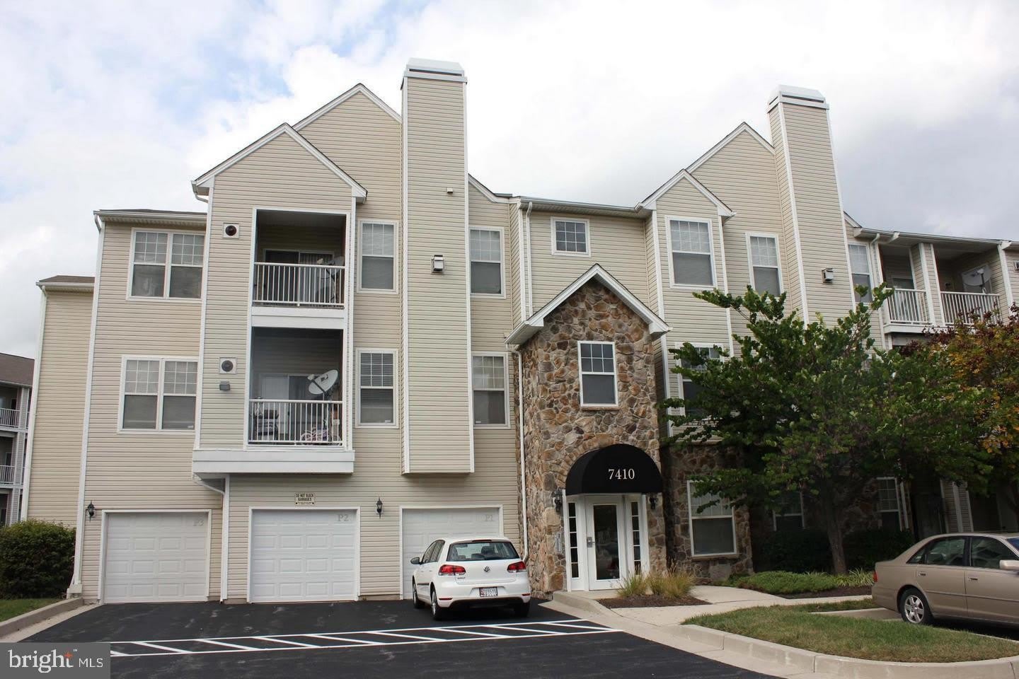 7410 Chadwell Circle – photo 1 of 86