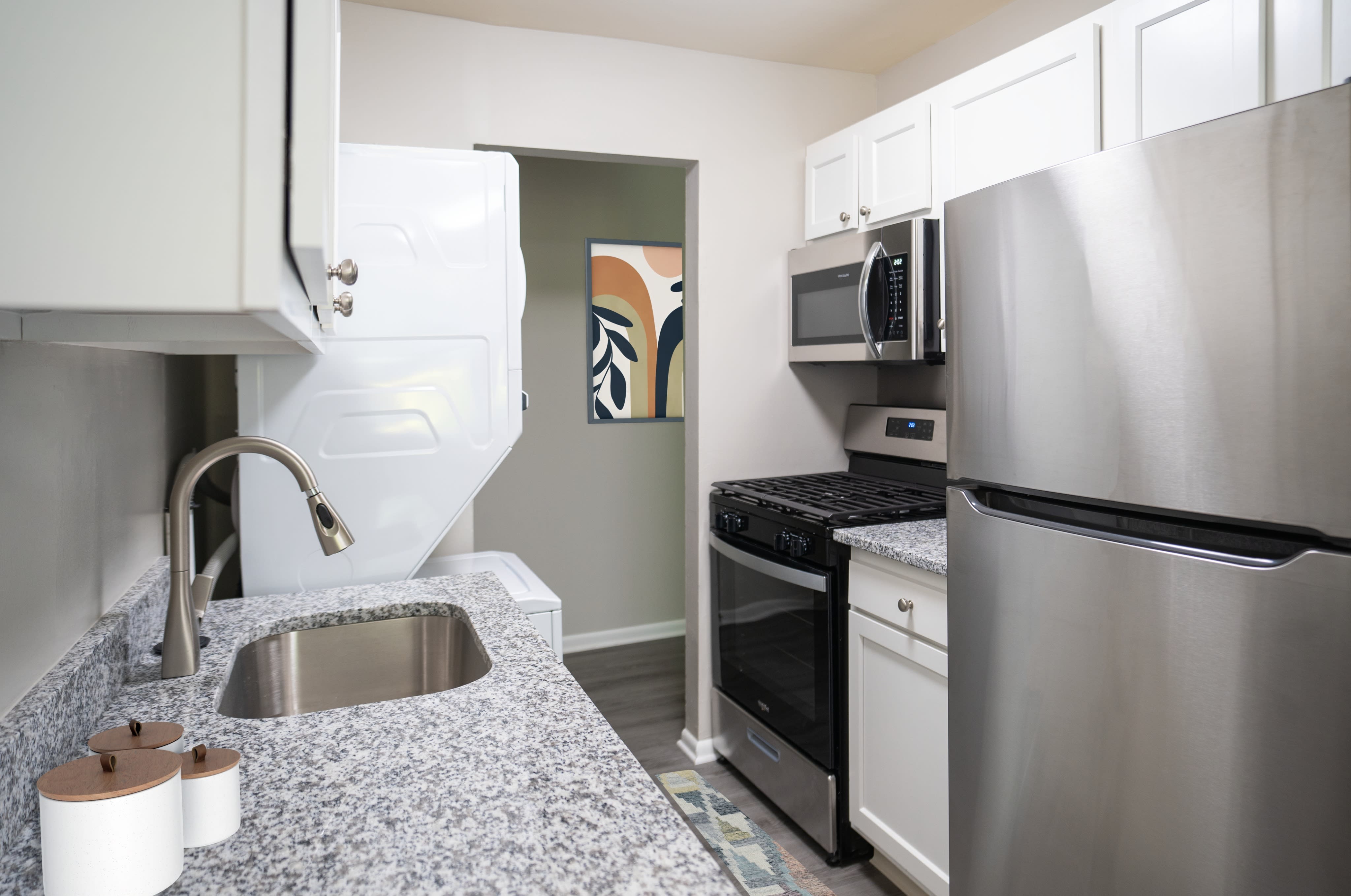 2555 Veser Lane – photo 1 of 58