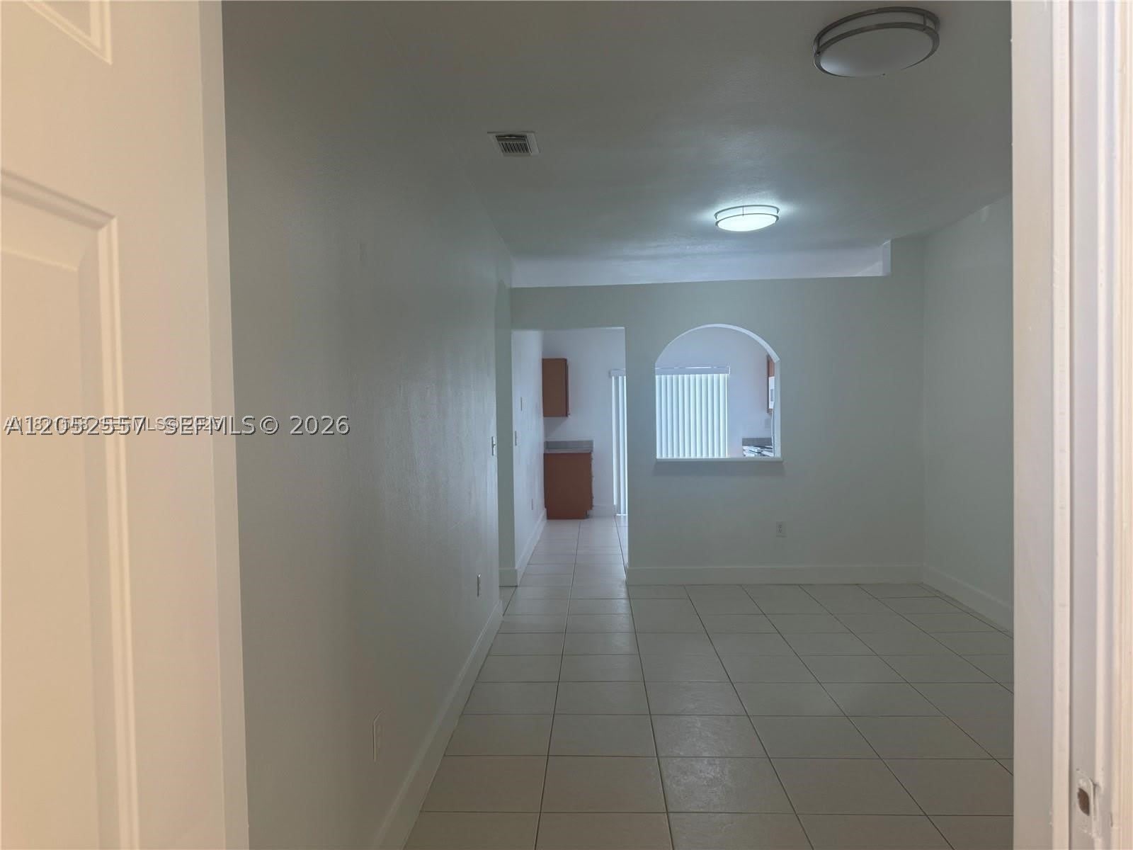 6912 NW 179th St – photo 1