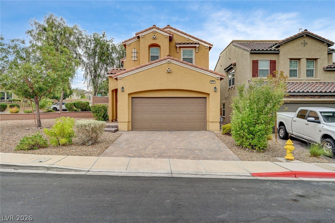 277 Persistence Court – photo 1