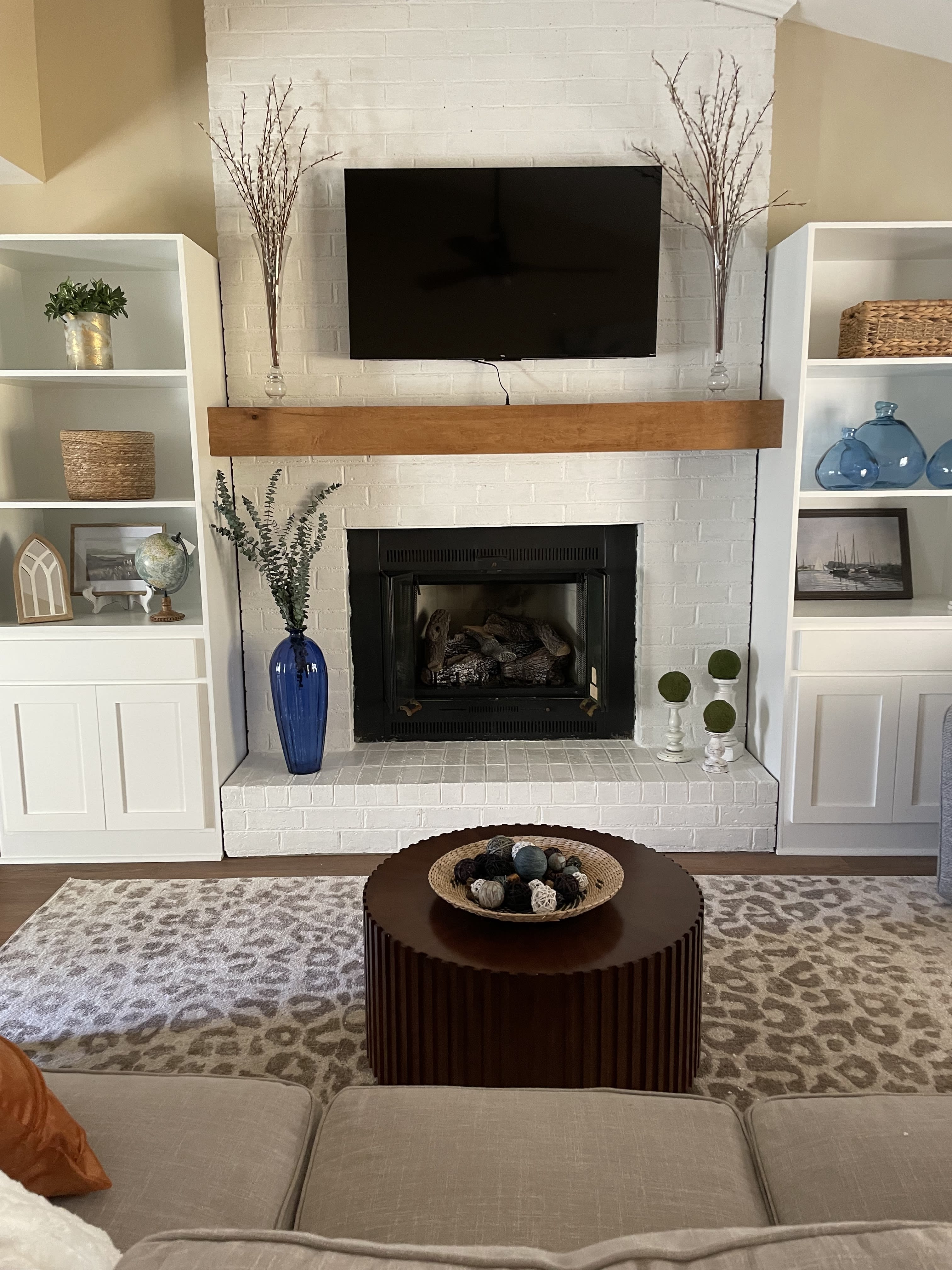 218 Woodhaven Court – photo 1 of 28