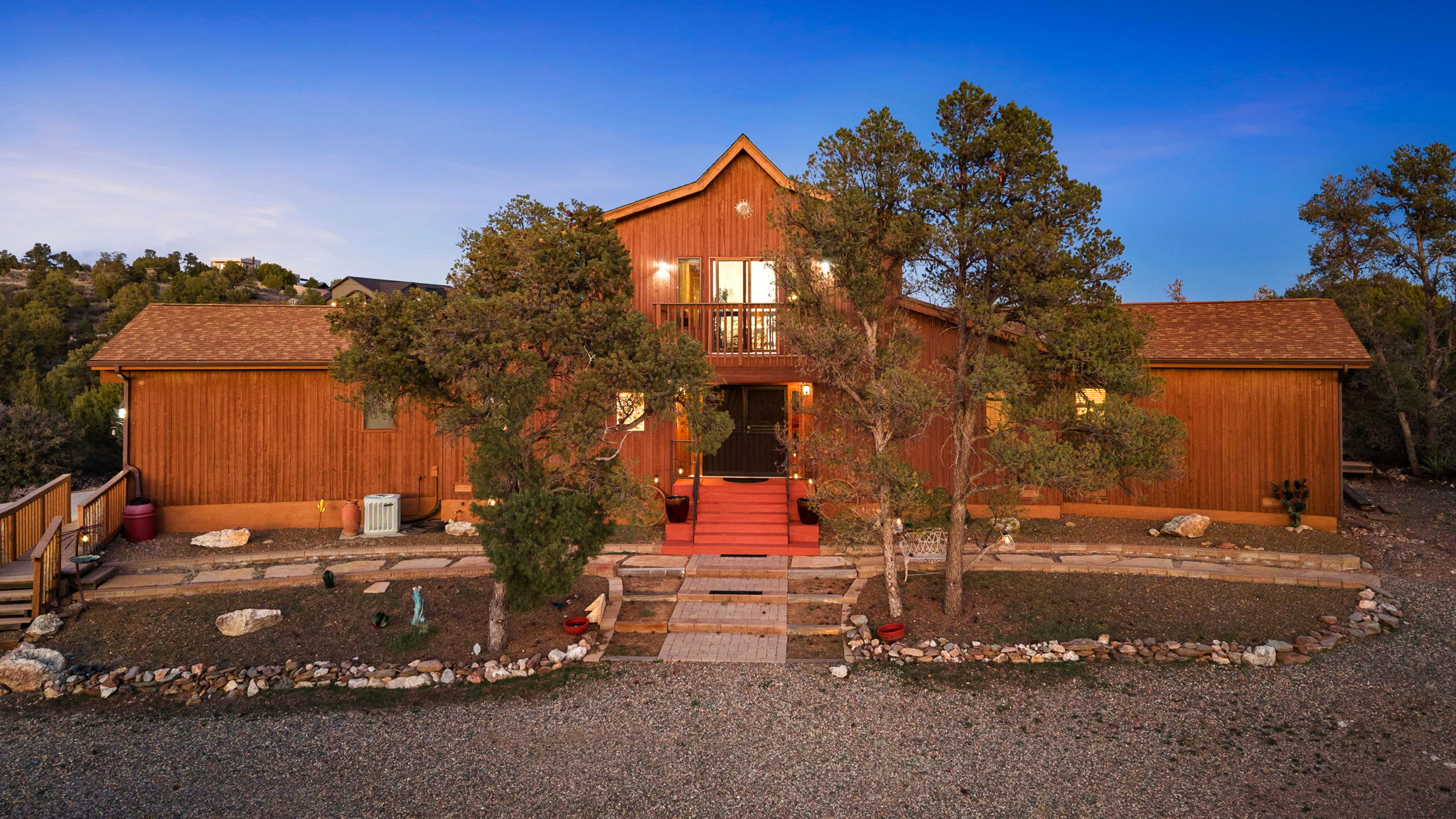 13912 Grey Bears Trail – photo 1 of 42