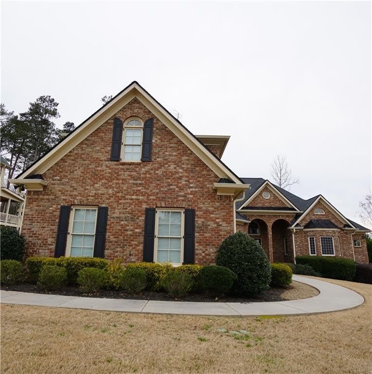 3022 Canton Pines Place – photo 1
