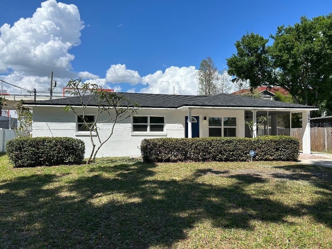 4611 W Mcelroy Avenue – photo 1