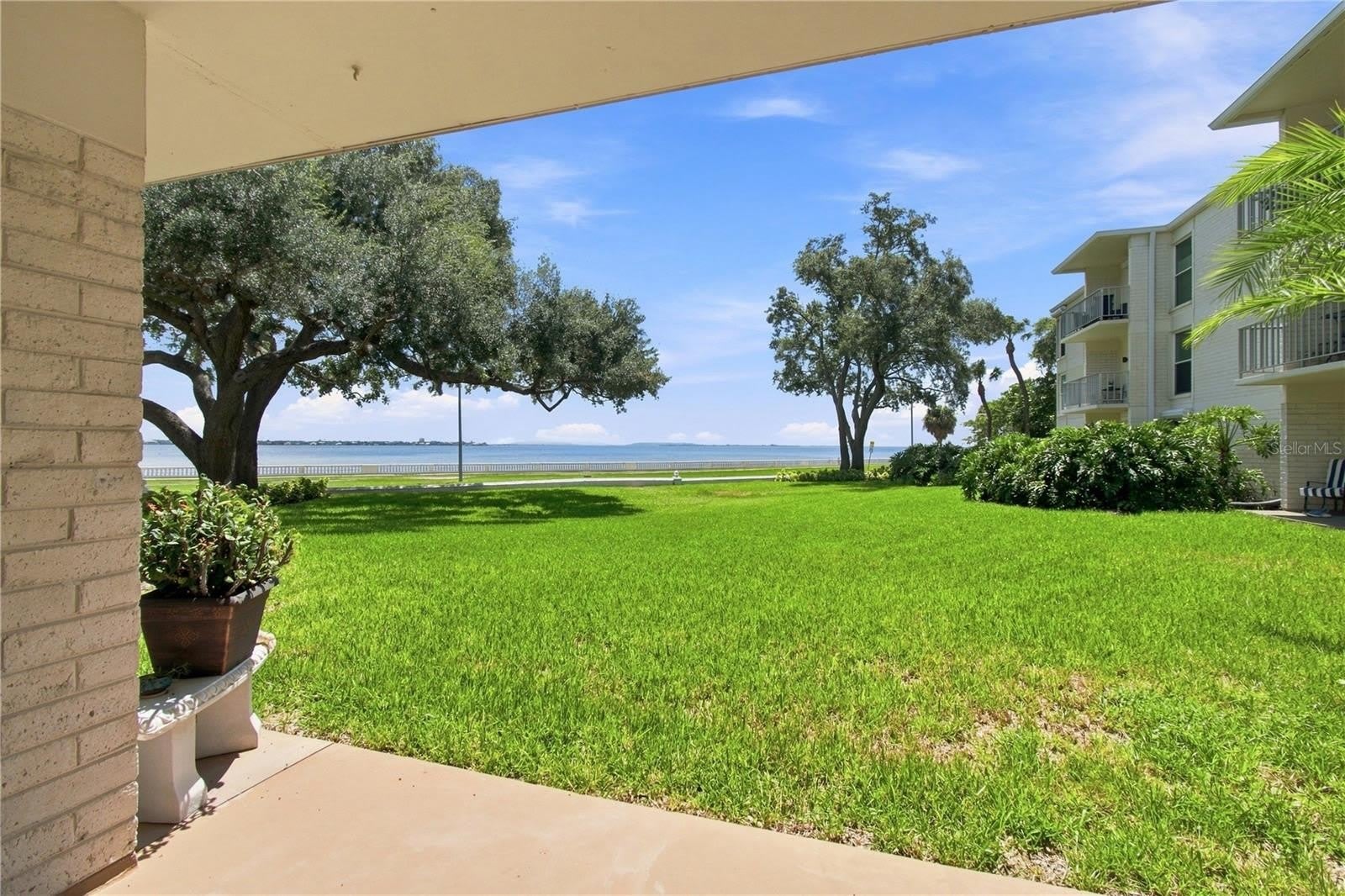 3325 BAYSHORE Boulevard – photo 1