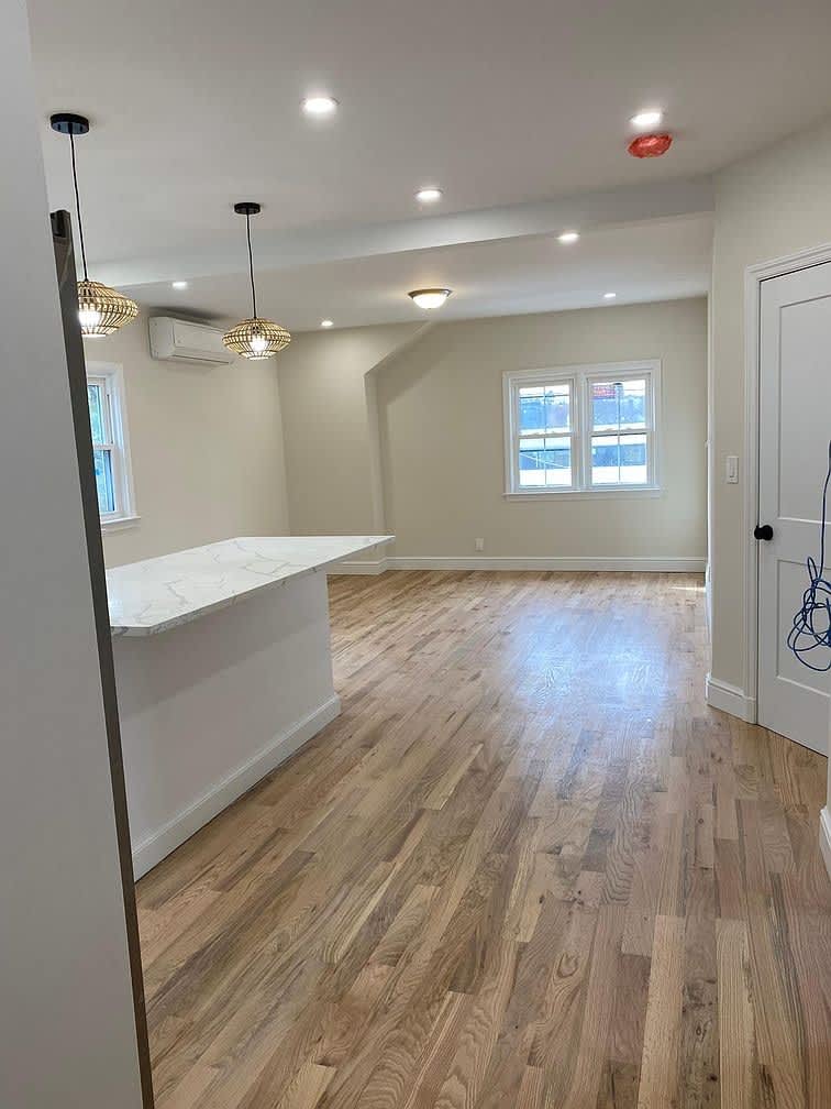 442 6th Ave-1A – photo 1 of 6