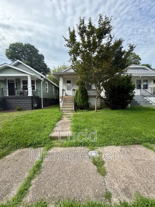 520 West Evelyn Avenue – photo 1