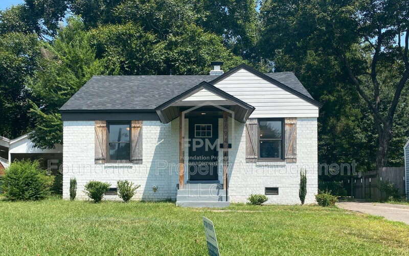 3694 Marion Avenue – photo 1