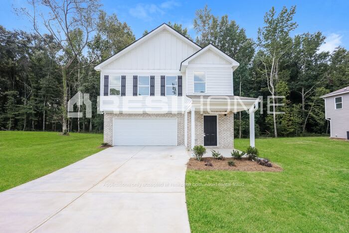 1028 Bluecoat Circle – photo 1 of 23
