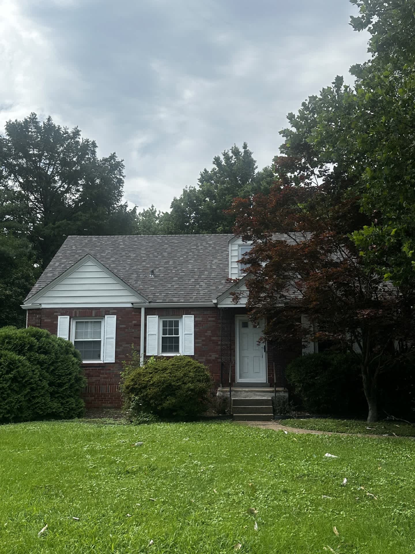 2 Spring Dr – photo 1 of 28