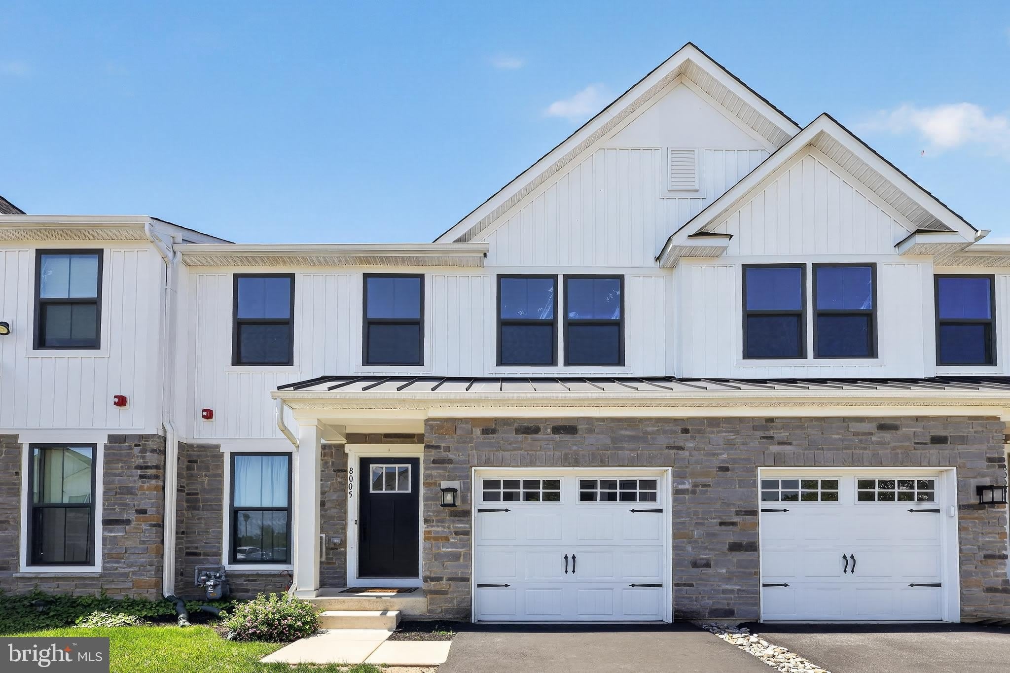 8005 MILLTOWN Circle – photo 1