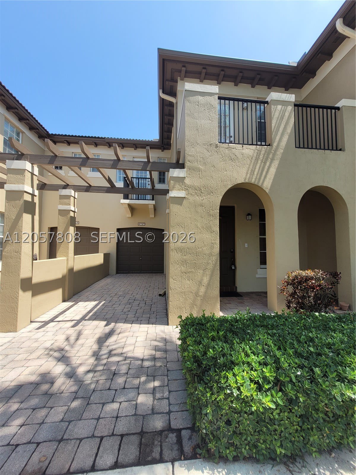 8707 Buckskin Mnr – photo 1