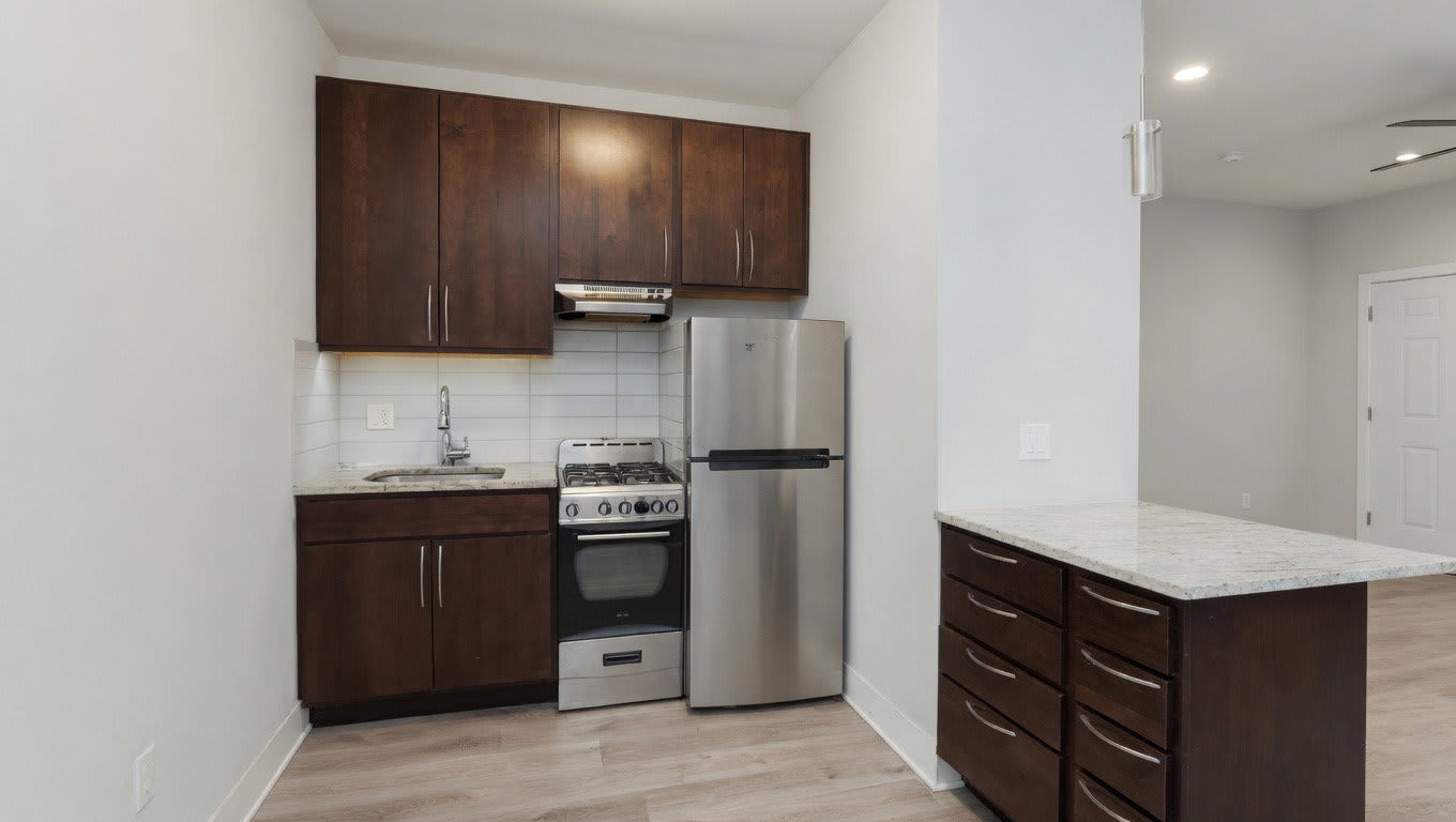 4006 North Bell Avenue – photo 1