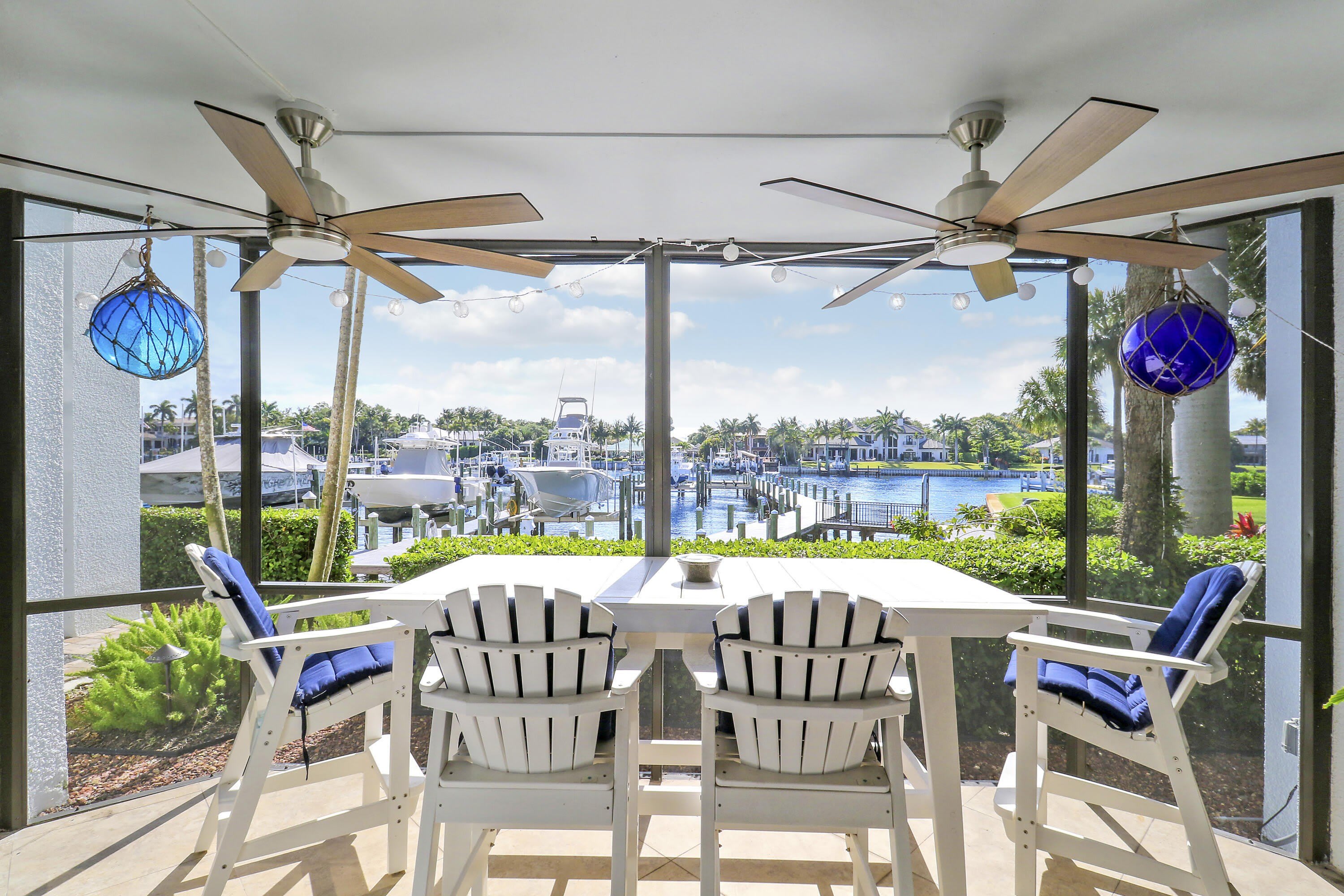 515 Bay Colony Drive N – photo 1
