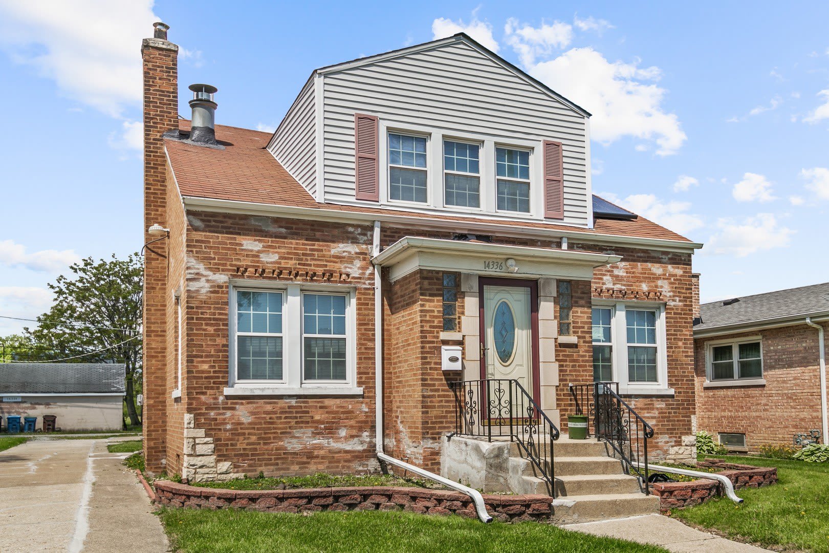 14336 S Harrison Avenue – photo 1 of 34