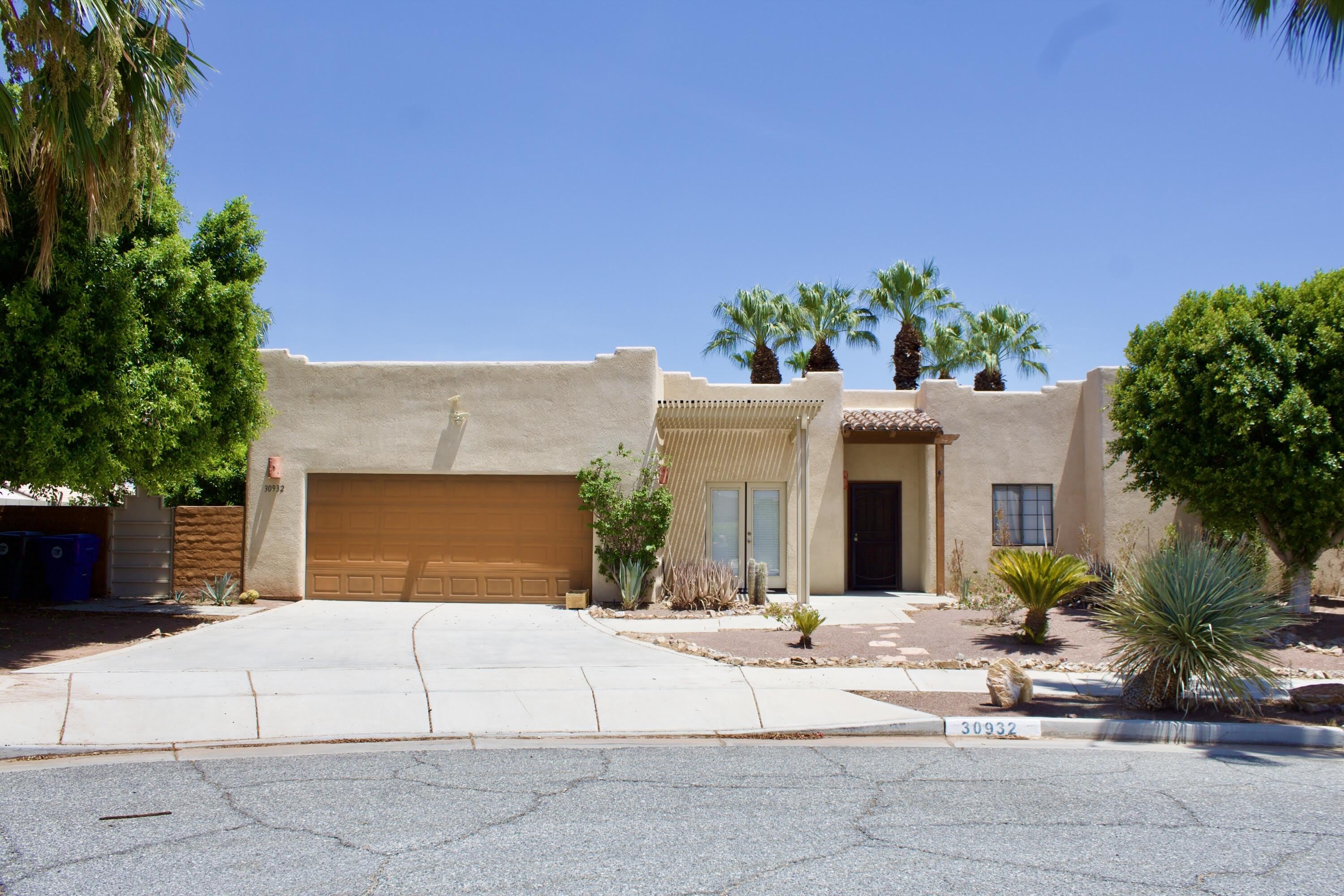 30932 Osceola Place – photo 1