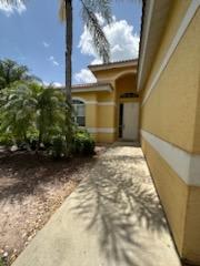 11170 Lakeland Circle – photo 1 of 16