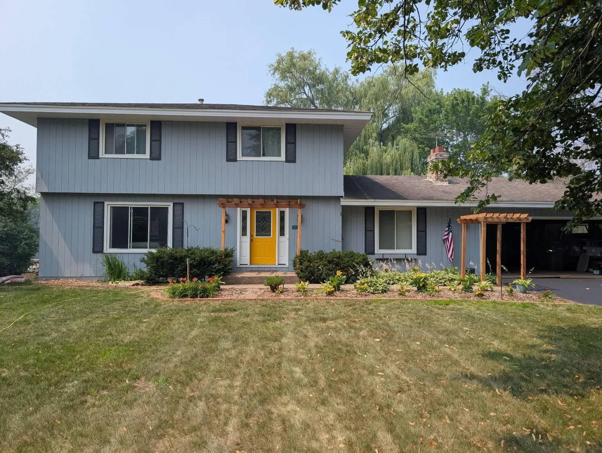 2755 Olive Lane North – photo 1
