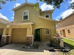 4533 LIMERICK Drive – photo 1 of 11
