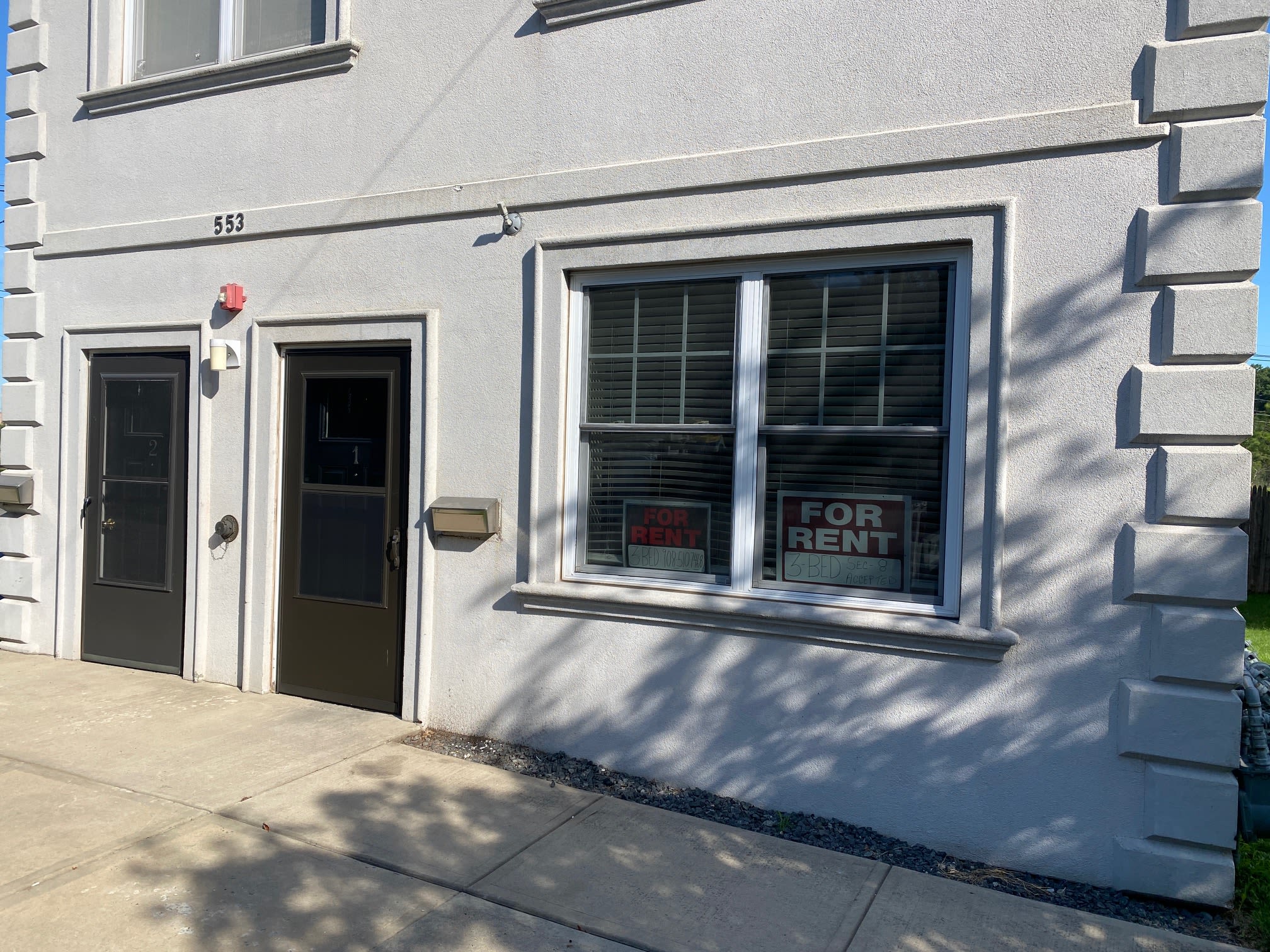553 Renewal Way – photo 1 of 16