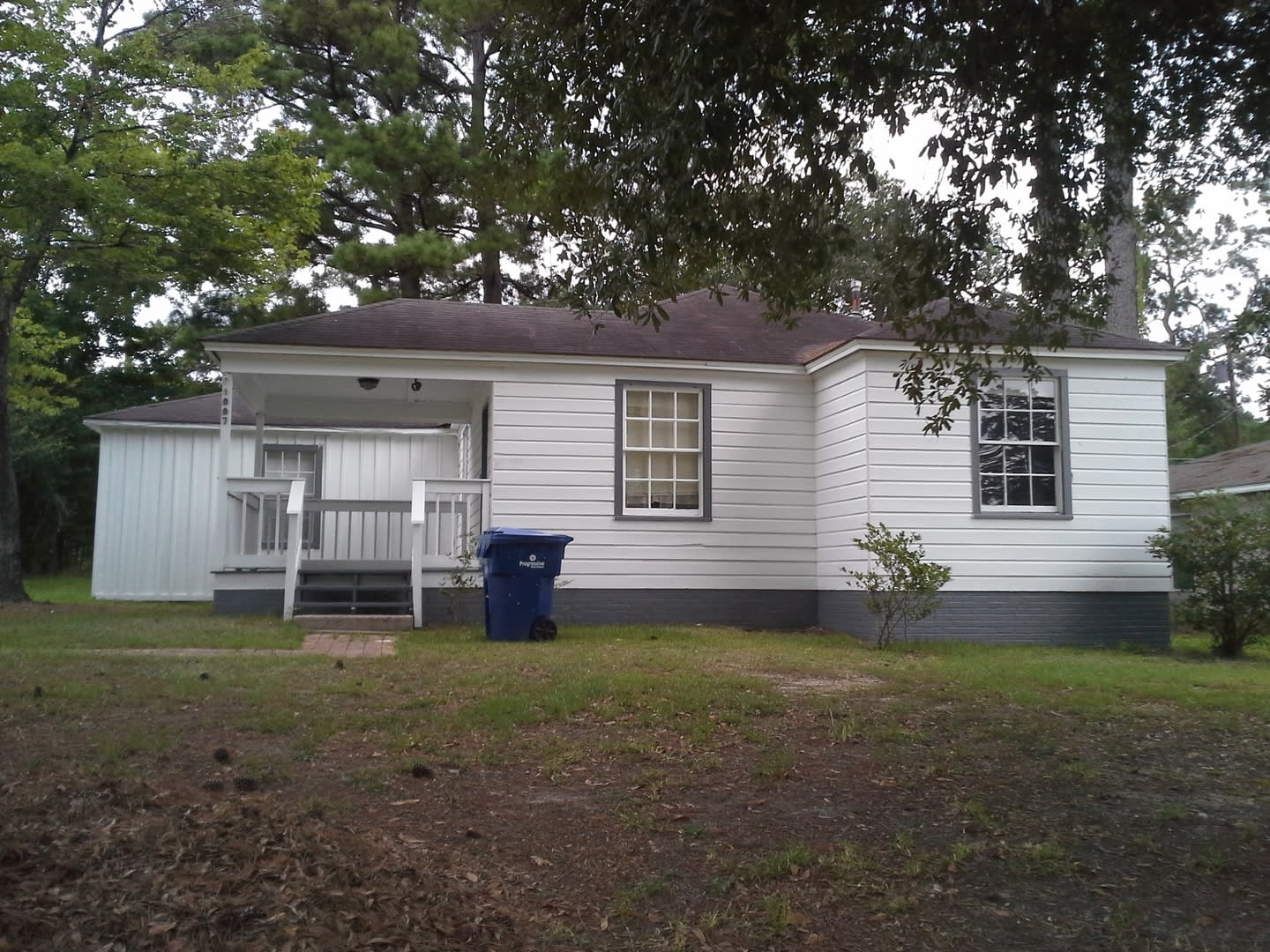 1007 Marvin – photo 1 of 8