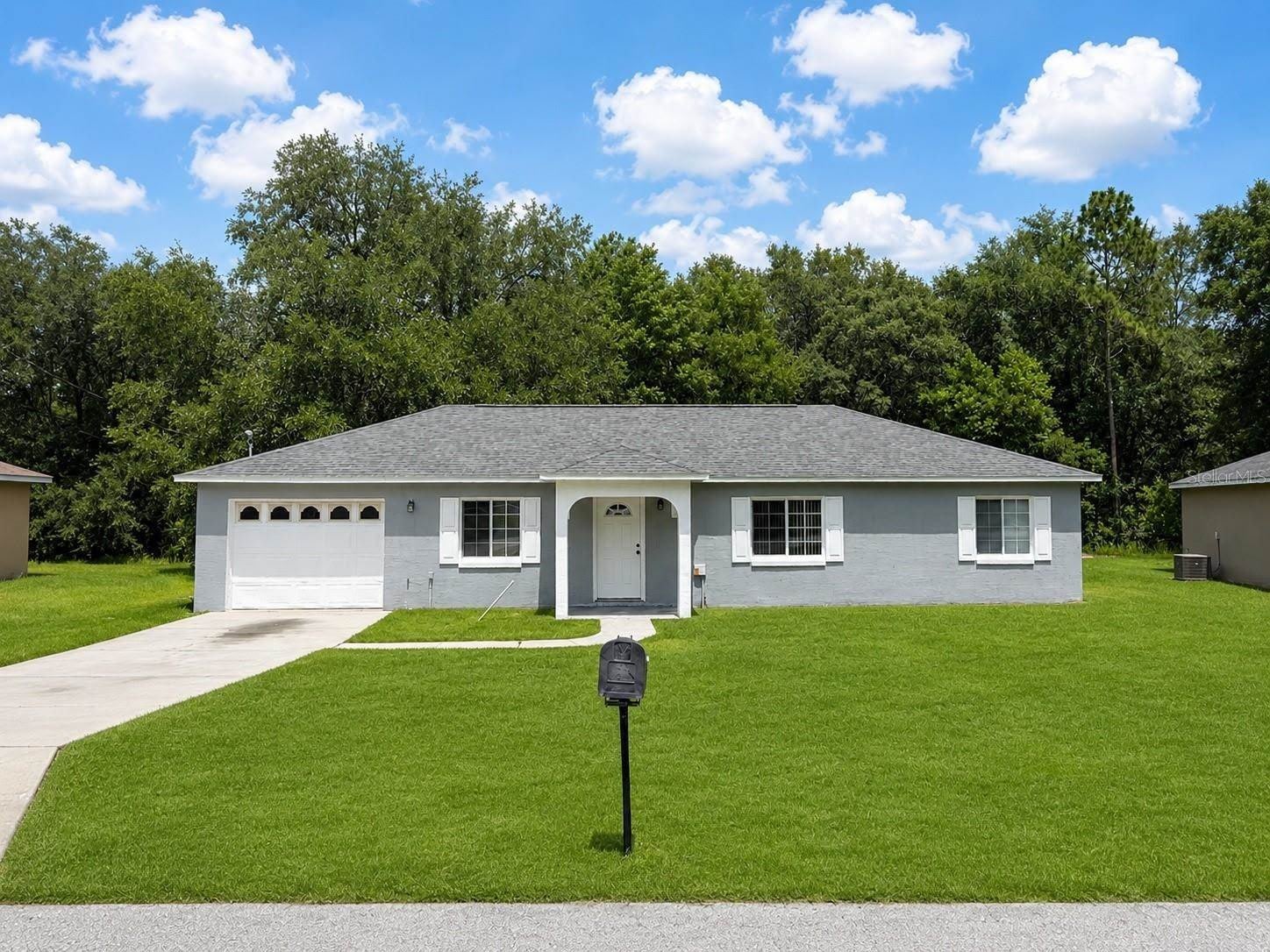 41 Pine Circle – photo 1