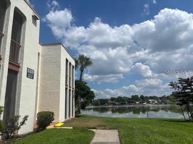528 ORANGE Drive – photo 1