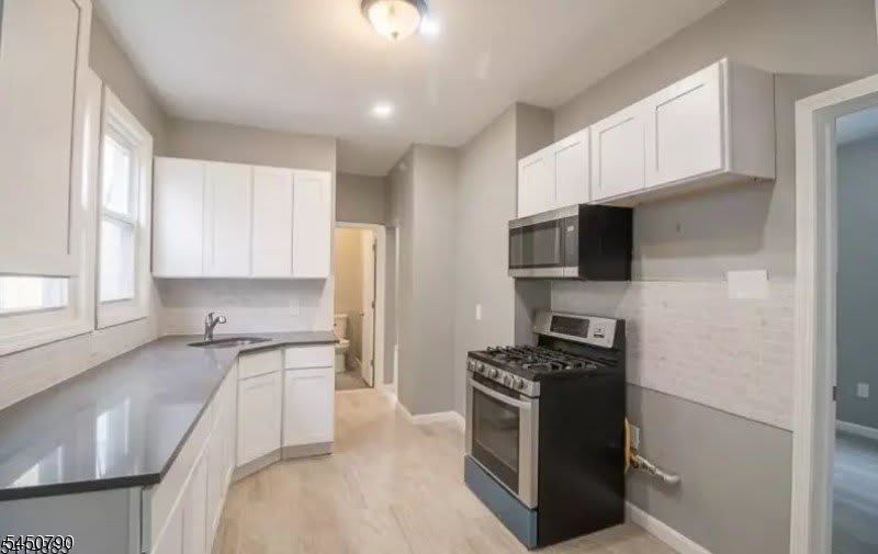 127 Brookwood St – photo 1