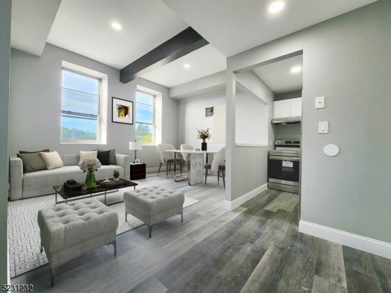 73c Sparta Ave – photo 1 of 2