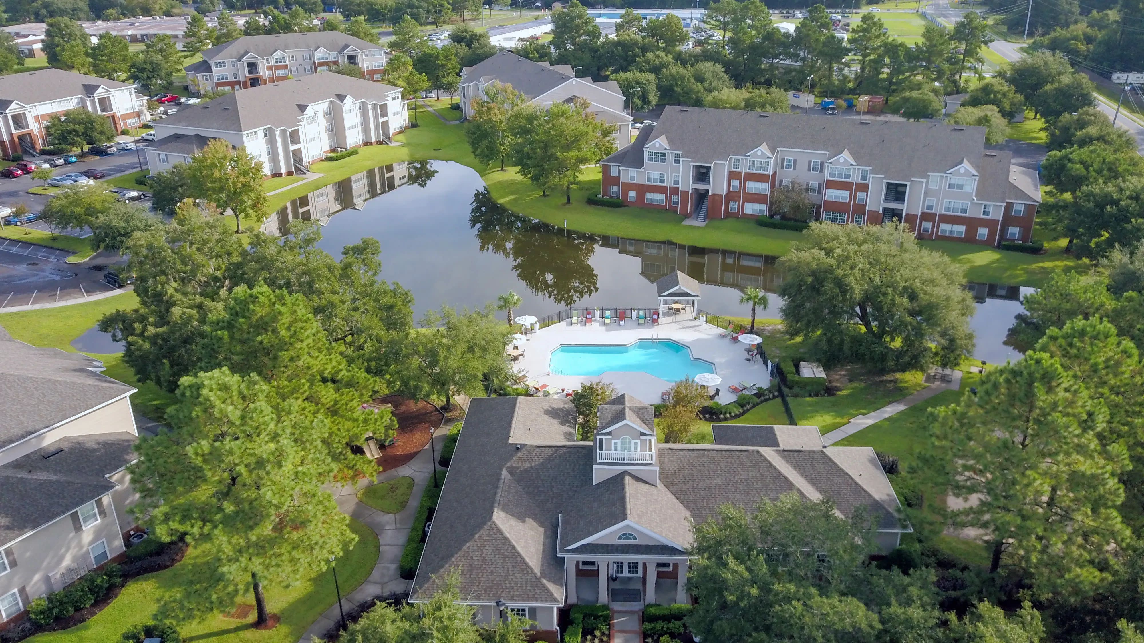 Eagles Pointe – photo 1 of 28
